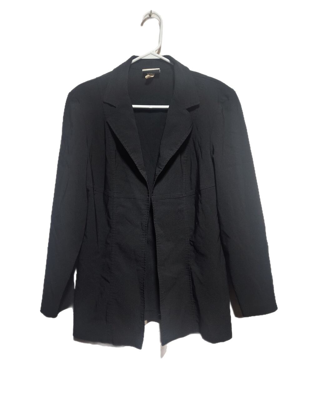 Fashion Bug Women's Jacket Size Large
